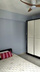 Woodlands Street 13 (Woodlands),  #545879101